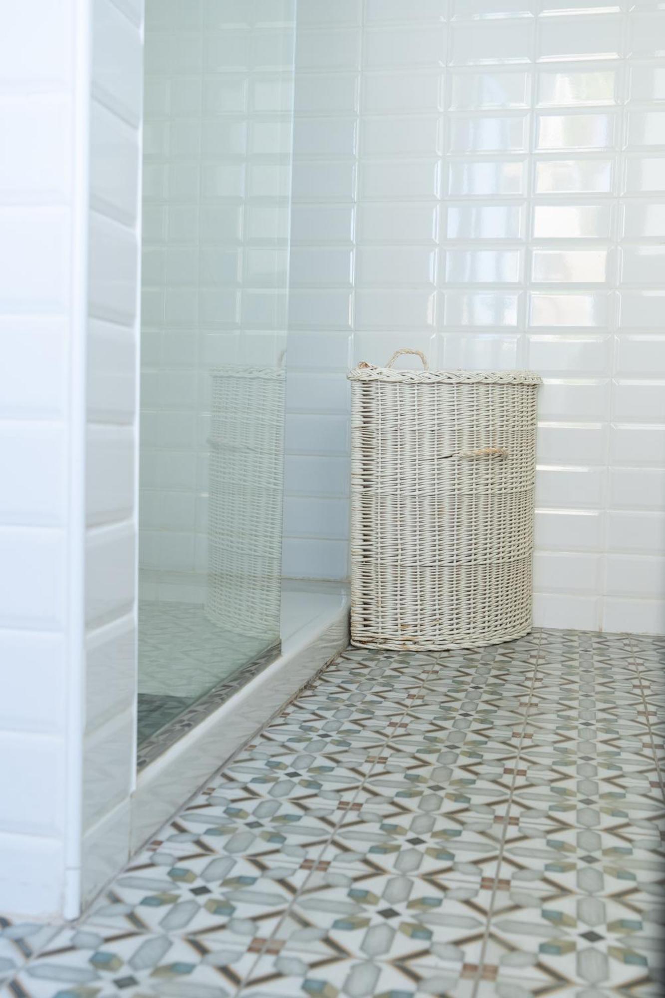 Vivienda Vacacional Pasito Blanco 1 Zewnętrze zdjęcie