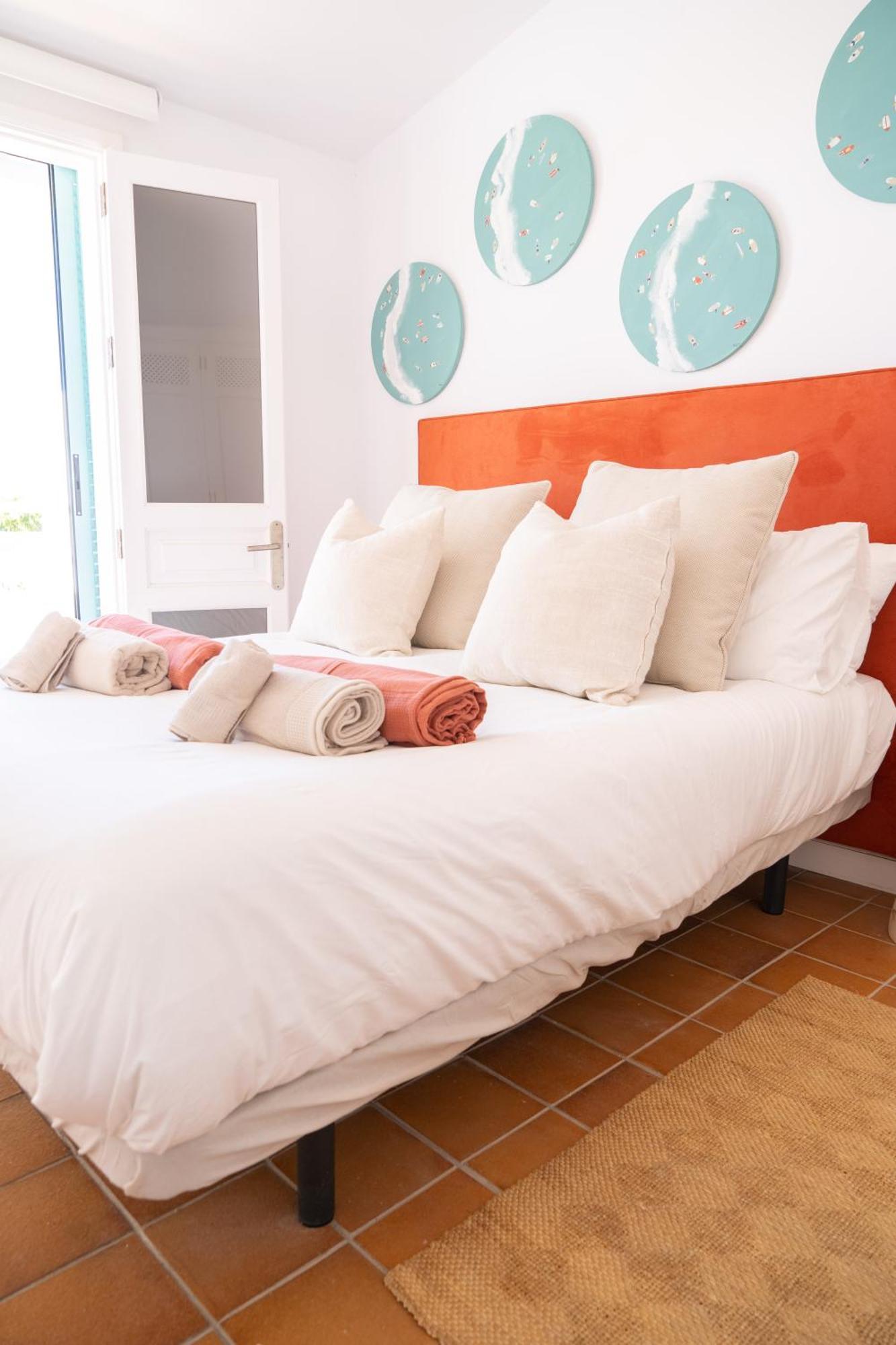 Vivienda Vacacional Pasito Blanco 1 Zewnętrze zdjęcie