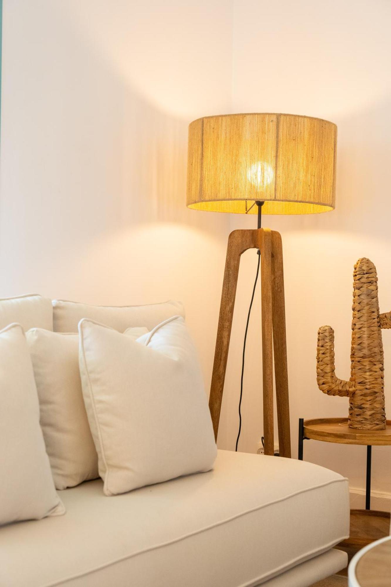 Vivienda Vacacional Pasito Blanco 1 Zewnętrze zdjęcie